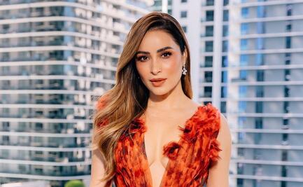 Cynthia Rodríguez abre el debate: eutanasia, fe y “vida digna”