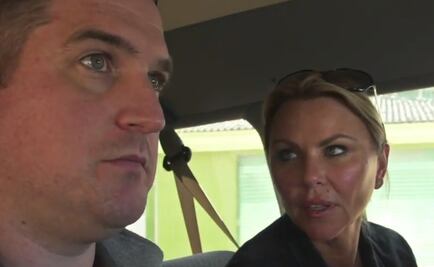 Tenancingo: Inhabitants wanted to lynch Fox News journalists in Mexico’s human trafficking hub