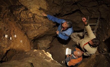 Diez avances científicos de 2018 que han hecho historia