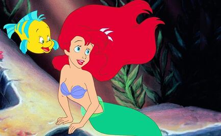 ¿Qué ver?: La cinta que hizo renacer a Disney su época dorada