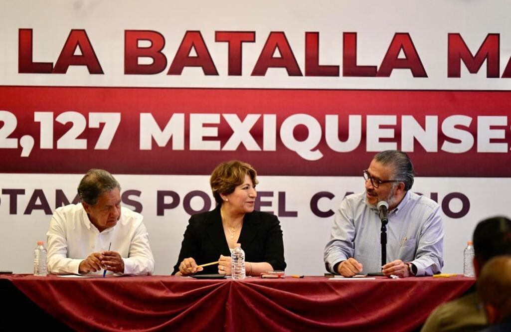 FOTO: Especial/ EL UNIVERSAL/