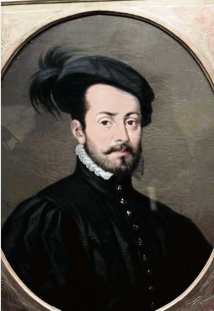 Desinterés en España por los 500 años de la caída de Tenochtitlán