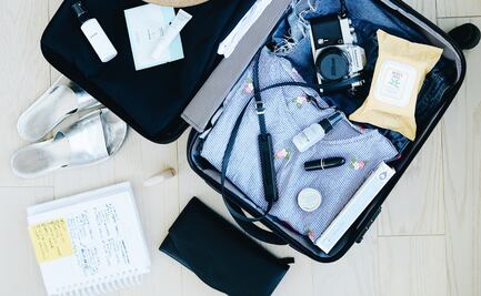 Tipos de seguros de viaje, ¿cuál debes contratar?