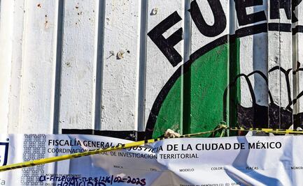 Se quedan en prisión 4 empleados de centro de adicciones