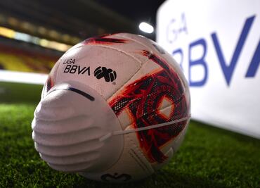 ¿Cuándo y dónde ver la Copa por México?
