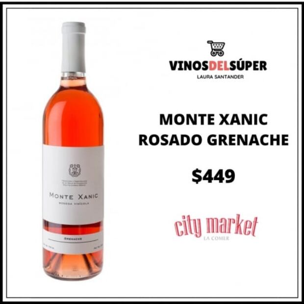 Vinos 'de supermercado' buenos, bonitos y baratos para comenzar 2021