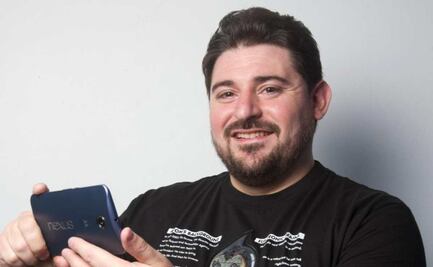 ¿Qué aprendimos de Los Supersónicos?