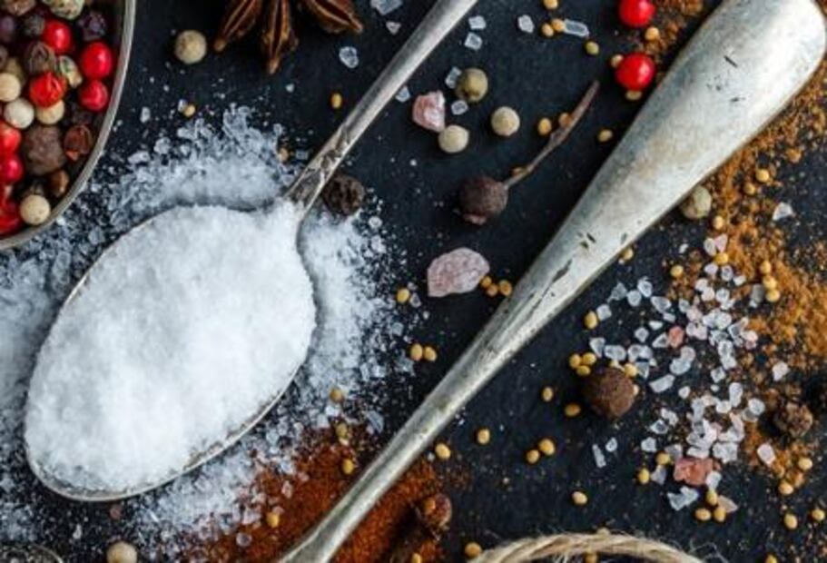 7 alimentos que te quitan años de vida