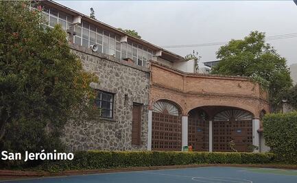 Colegio Williams: Así son las instalaciones del instituto donde falleció el pequeño Abner