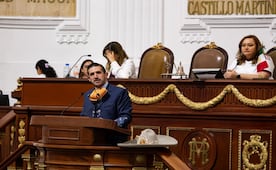 Congreso CDMX blinda a los mariachis y tradiciones; aprueban proteger patrimonio cultural reconocido por la Unesco
