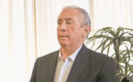 Plantean prórroga para los burócratas