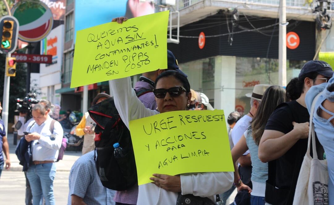 Foto: Rafael García