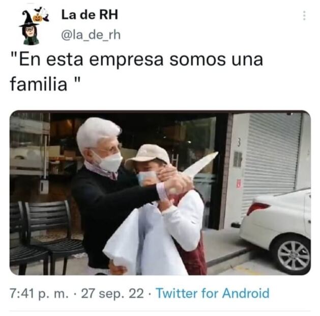 El regreso de Rihanna en el Super Bowl y el hackeo a la Sedena, en los memes de la semana