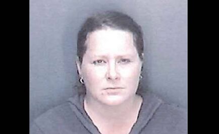 Tras perder custodia de su nieto busca un sicario