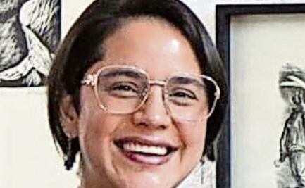 Morenistas dejan a exalcalde y se suman a la edil en Xochimilco