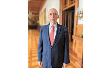 Borra 4T una subsecretaría más; ahora es Comunicaciones de SCT