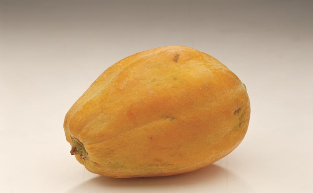 Photo: Courtesy of Fundación Produce Michoacán