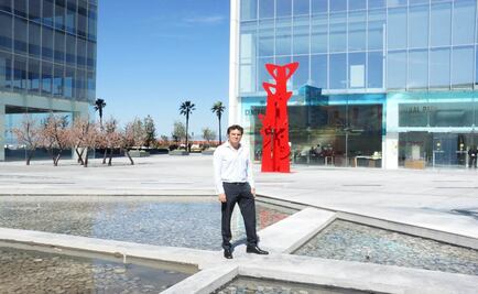 Preocupa a CEOs mexicanos lealtad y servicio al cliente