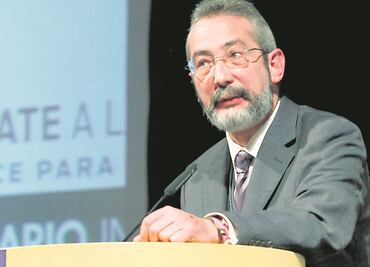 SAT deberá informar sobre ISR de iglesias