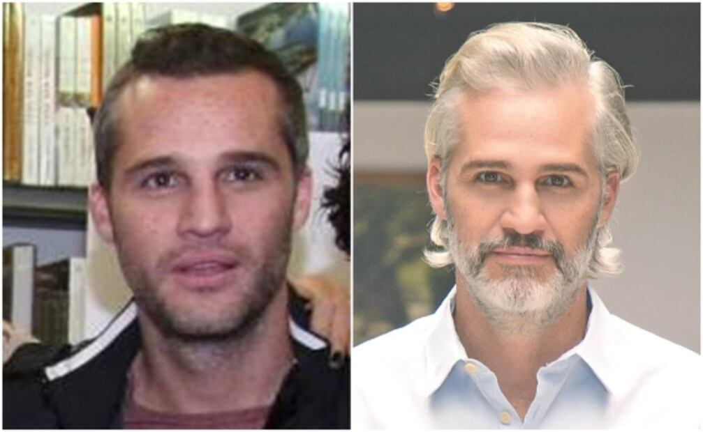 "Soy tu fan": ¿Qué ha pasado con el elenco de la serie?