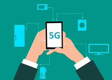 Presentan soluciones para acelerar el ecosistema de las redes 5G