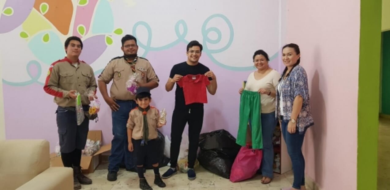 Doctor en bici atiende comunidades rurales