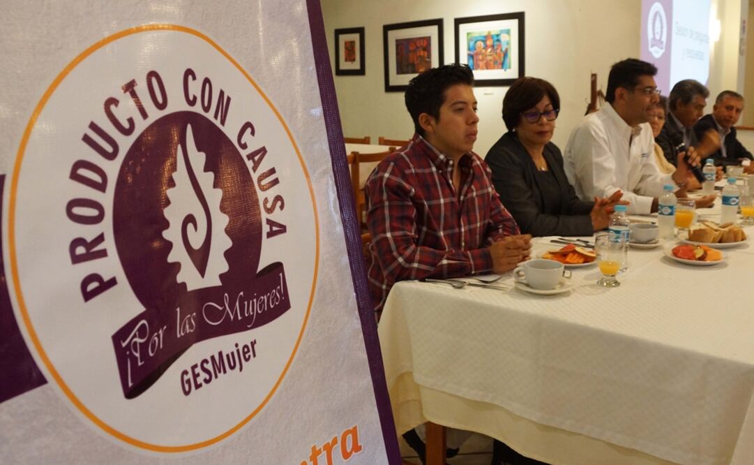 Foto: Edwin Hernández/ EL UNIVERSAL