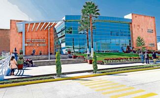 Se frenó corrupción en compra de medicamentos; Auditoría detectó irregularidades