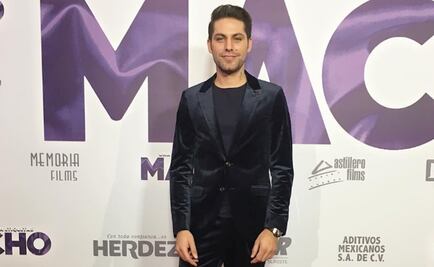 La entrevista a la que Renato López nunca llegó