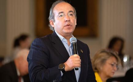 Por falta de quórum, suspenden asamblea de México Libre en Irapuato 