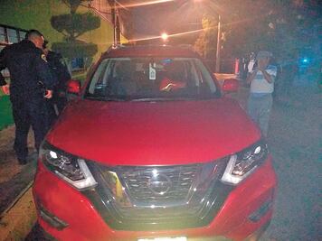 Indagan nexo de cártel con asesinato de exdiputado