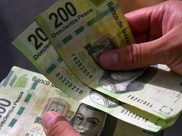 Especialistas prevén que tasa de interés de Banxico llegue a 9.5% al cierre de 2024