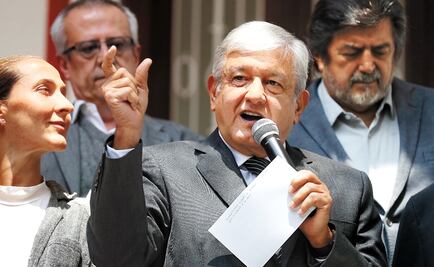 AMLO to expand Mayan train through public-private partnership