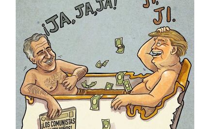 Las élites capitalistas