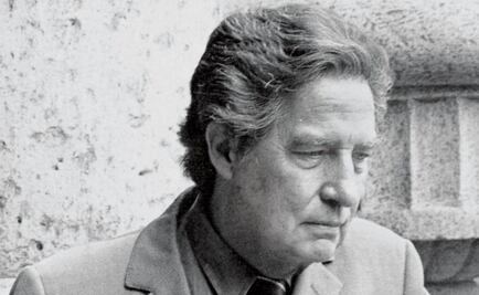 Leerán el poema “¡No pasarán!” de Octavio Paz
