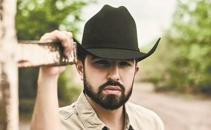 "Rimar no es el néctar de las canciones": Joss