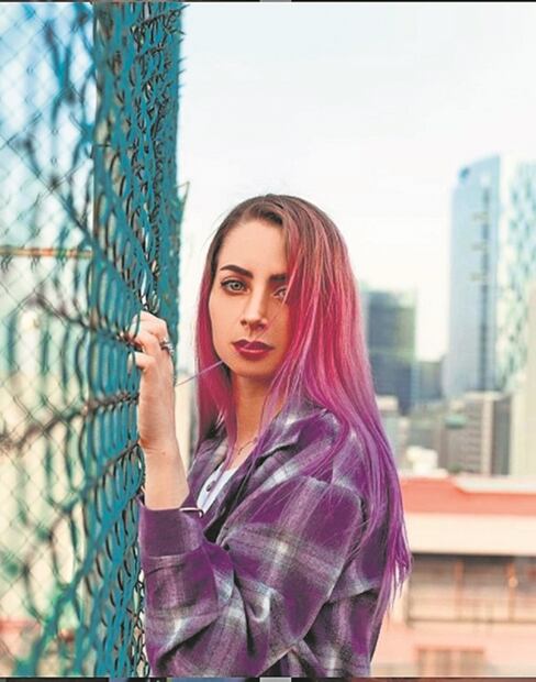 ¿Qué depara en el 2022 para los famosos?