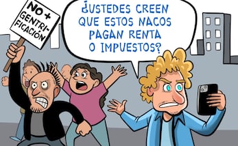 Cartón de WALDO