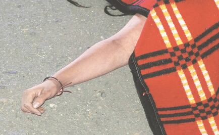 Feminicidios en Edomex, en aumento, reportan 