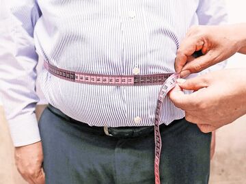 IMSS acudirá a empresas para prevenir males crónicos