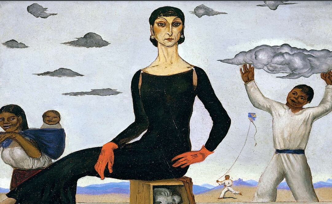 El coversatorio tiene como objetivo intercambiar reflexiones sobre el estado del arte, los retos metodológicos y las problemáticas relacionadas con los textiles, las modas y la indumentaria Foto: UNAM