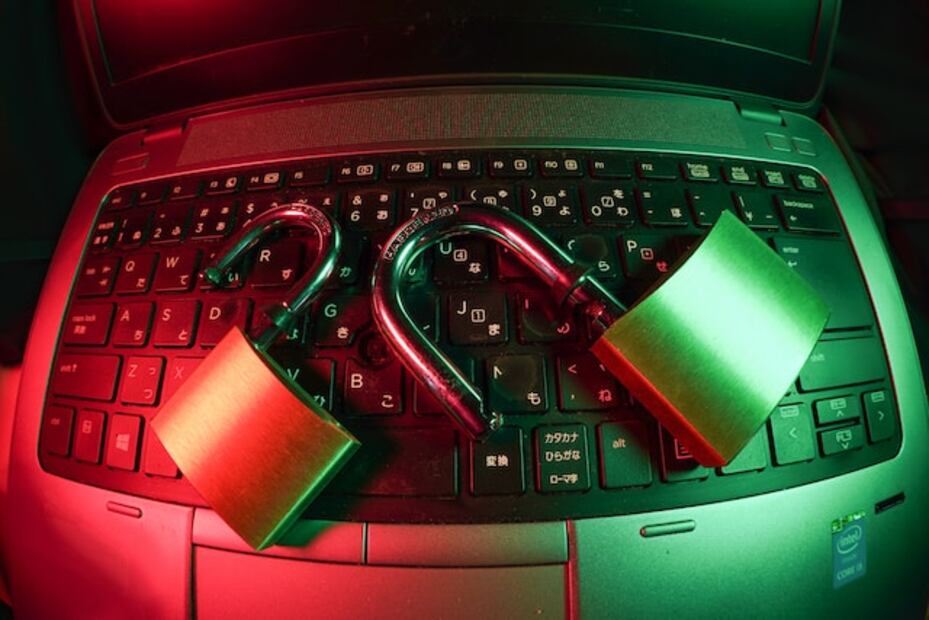 Existen distintos beneficios del nuevo sistema de seguridad informática. Imagen: Unsplash