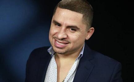 Larry Hernández to be sent to South Carolina for assault case 