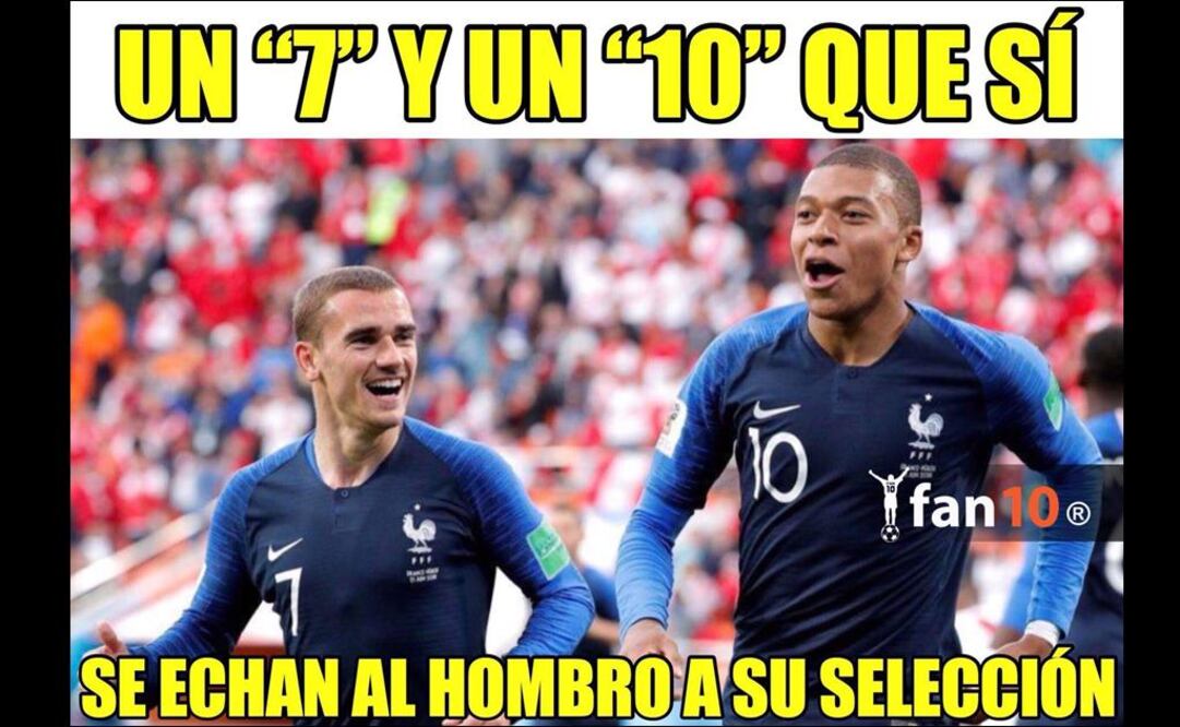 Especial