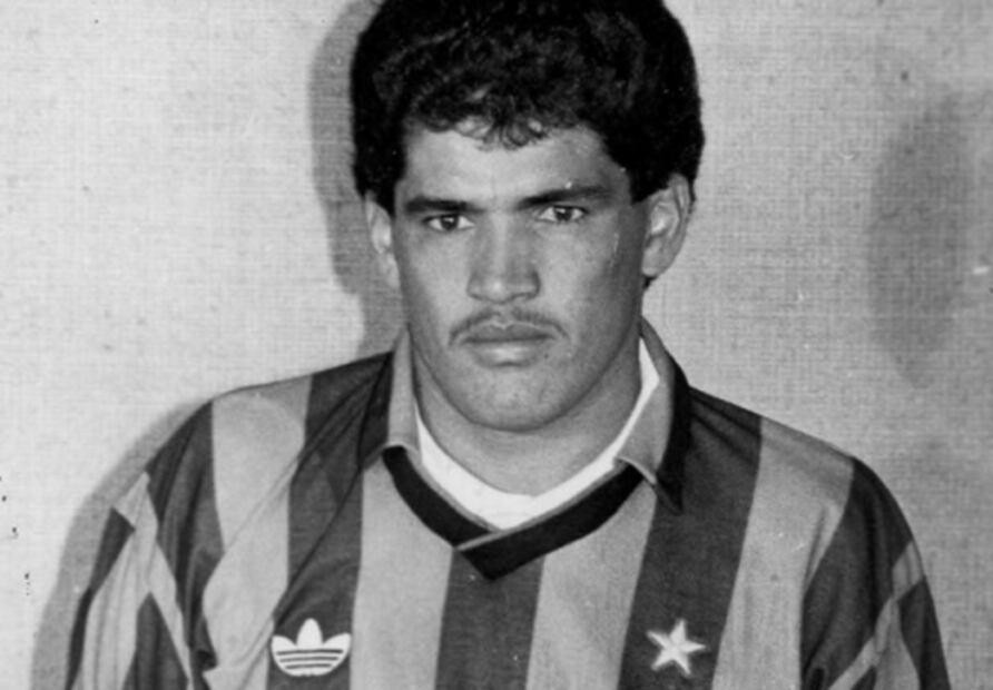 ‘Chucky’ Lozano se une a lista de mexicanos en la Serie A