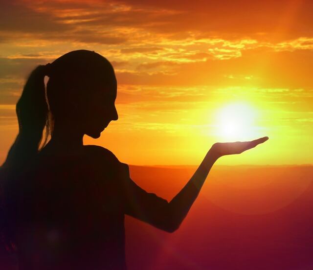 Solsticio de Verano 2025 en México: ¿cuándo será el día más largo del año?; esto se sabe