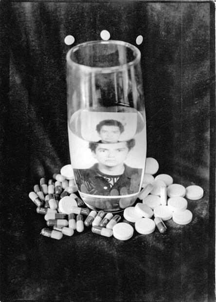 40 años de VIH y de la lucha contra la discriminación en México