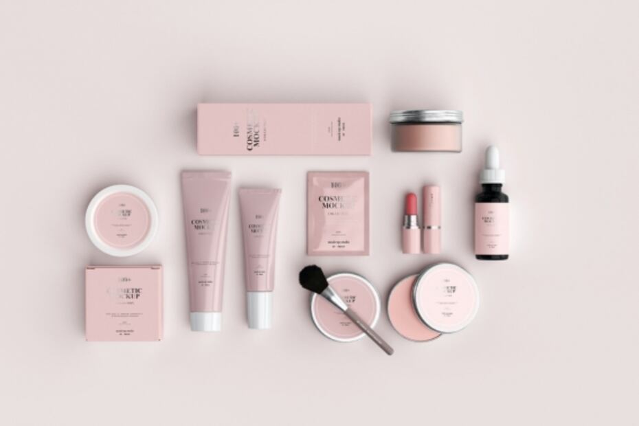 Descubre cómo aplicar correctamente la base de maquillaje