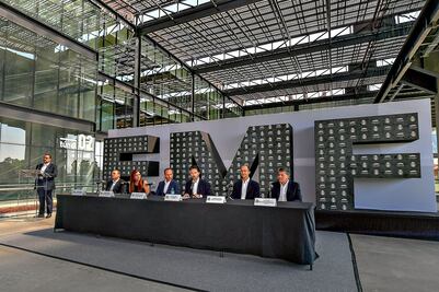 Este jueves, reunión clave para elegir al técnico nacional