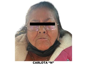 Proponen que casos similares a los de Carlota sean considerados legítima defensa en la CDMX